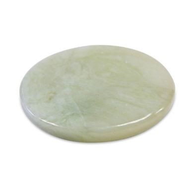 PEDRA JADE – DermaShop